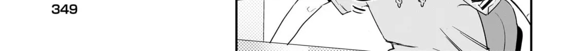 Chiriko Senpai Is Accumulating "That". Chapter 4 page 14 - 