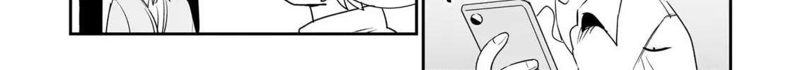Chiriko Senpai Is Accumulating "That". Chapter 4 page 26 - 