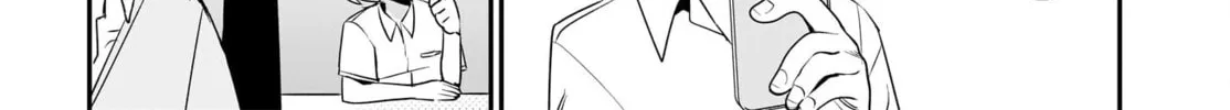 Chiriko Senpai Is Accumulating "That". Chapter 4 page 28 - 