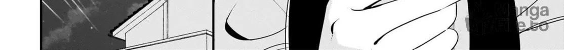 Chiriko Senpai Is Accumulating "That". Chapter 4 page 36 - 