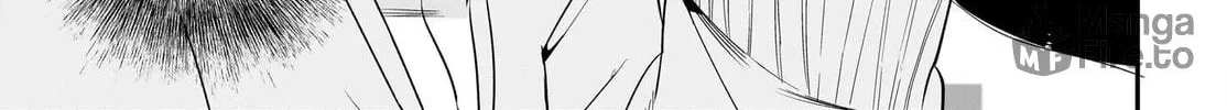 Chiriko Senpai Is Accumulating "That". Chapter 4 page 6 - 