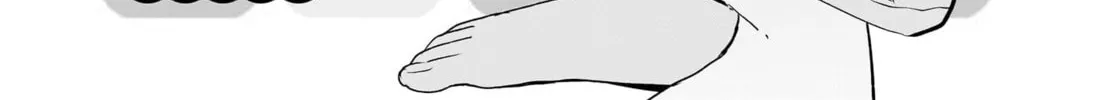 Chiriko Senpai Is Accumulating "That". Chapter 4 page 8 - 