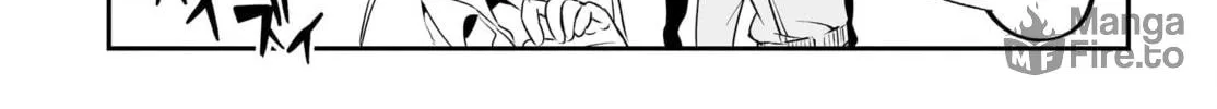 Chiriko Senpai Is Accumulating "That". Chapter 4 page 10 - 