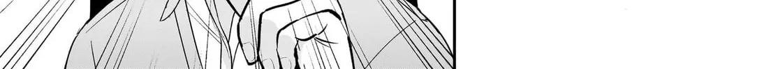 Chiriko Senpai Is Accumulating "That". Chapter 5 page 2 - 