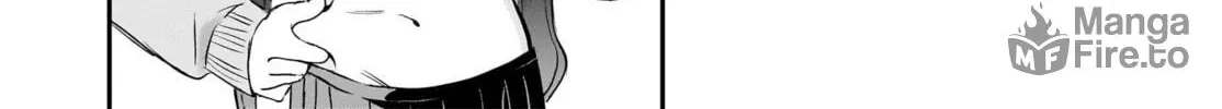 Chiriko Senpai Is Accumulating "That". Chapter 5 page 18 - 