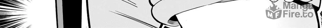 Chiriko Senpai Is Accumulating "That". Chapter 5 page 20 - 