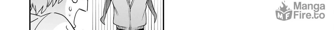 Chiriko Senpai Is Accumulating "That". Chapter 5 page 6 - 