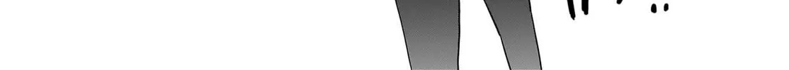 Chiriko Senpai Is Accumulating "That". Chapter 6 page 16 - 