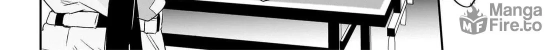 Chiriko Senpai Is Accumulating "That". Chapter 6 page 24 - 