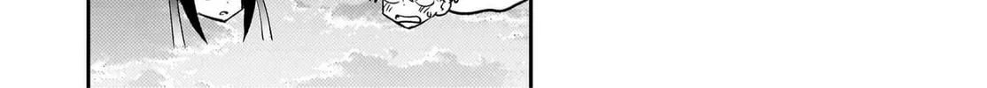 Chiriko Senpai Is Accumulating "That". Chapter 6 page 34 - 