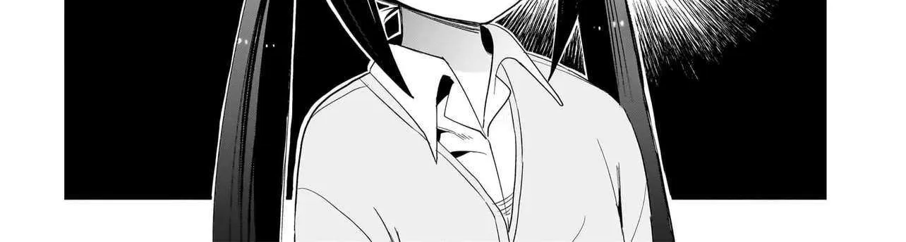 Chiriko Senpai Is Accumulating Chapter 1 page 38 - 