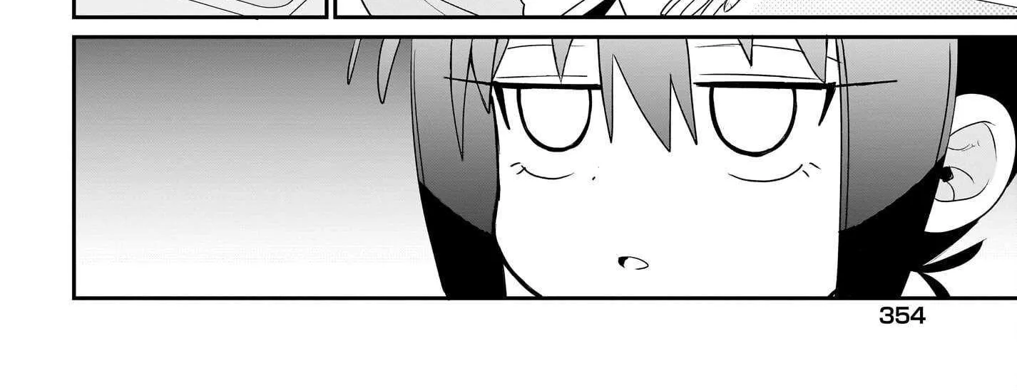 Chiriko Senpai Is Accumulating Chapter 4 page 25 - 