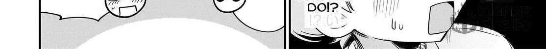 Chiriko Senpai Is Accumulating Chapter 5 page 12 - 
