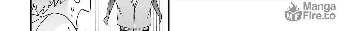 Chiriko Senpai Is Accumulating Chapter 5 page 6 - 
