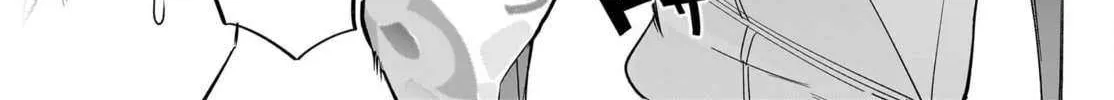 Chiriko Senpai Is Accumulating Chapter 5 page 8 - 