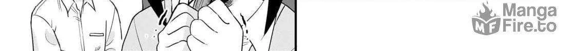 Chiriko Senpai Is Accumulating Chapter 5 page 10 - 
