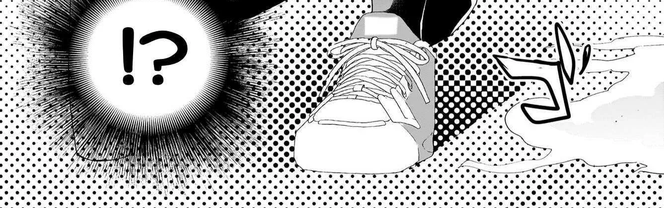 Chiriko Senpai Is Accumulating Chapter 6 page 12 - 