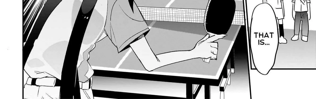 Chiriko Senpai Is Accumulating Chapter 6 page 24 - 