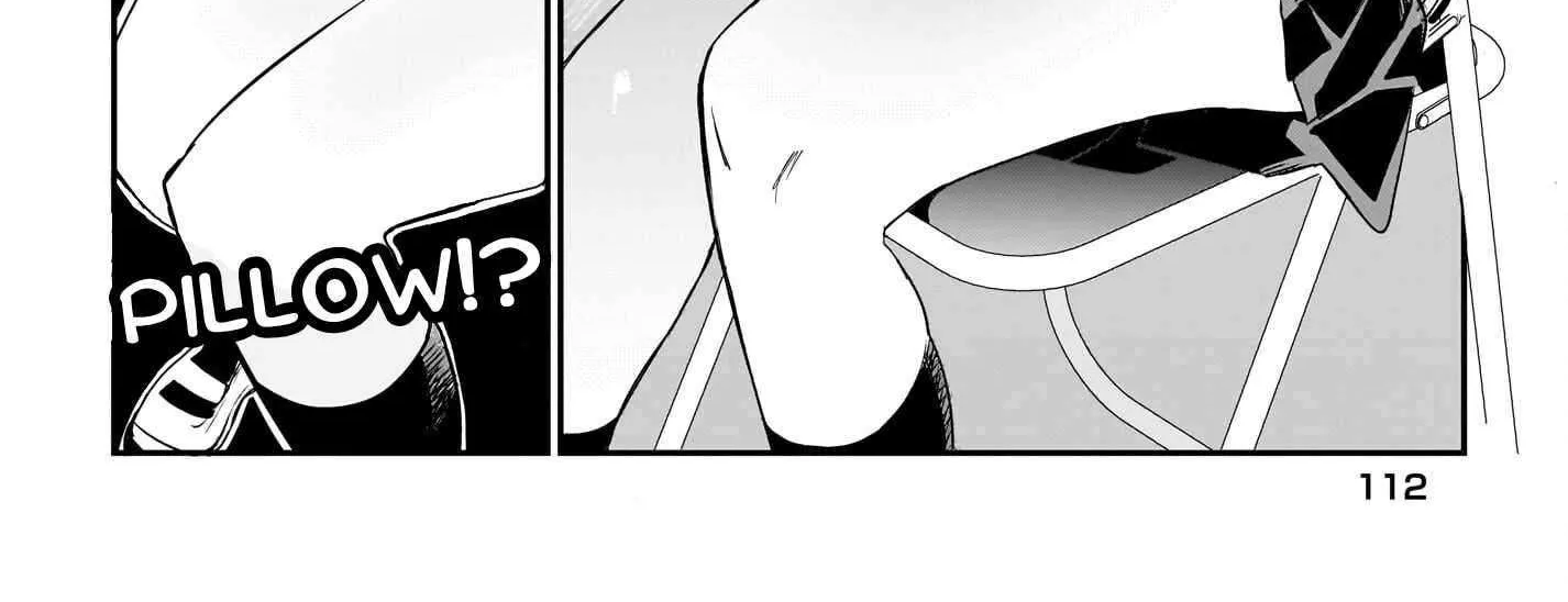 Chiriko Senpai Is Accumulating Chapter 7 page 13 - 