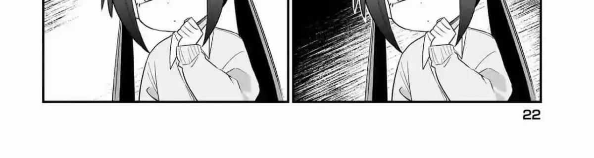 Chiriko-senpai wa Tamatteiru. Chapter 1 page 33 - 