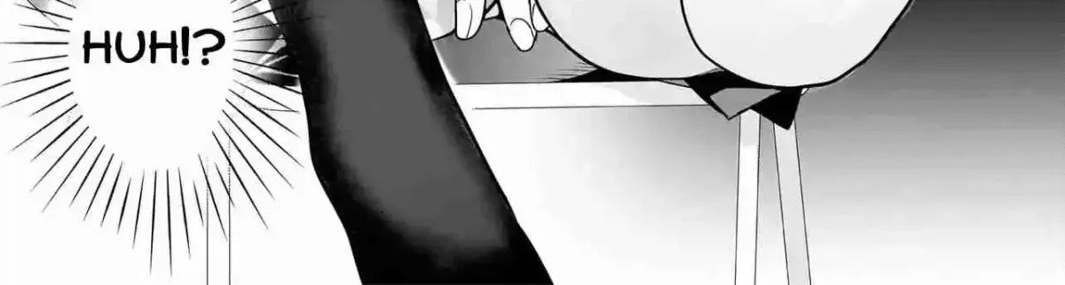 Chiriko-senpai wa Tamatteiru. Chapter 1 page 41 - 