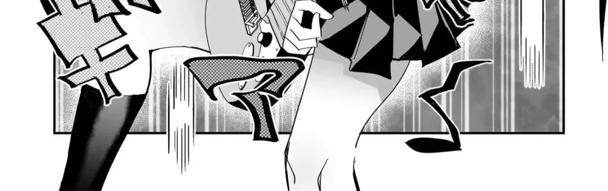 Chiriko-senpai wa Tamatteiru. Chapter 14 page 14 - 
