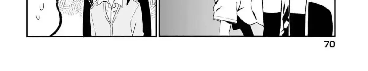 Chiriko-senpai wa Tamatteiru. Chapter 2 page 28 - 