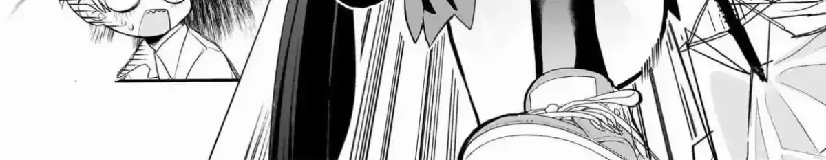 Chiriko-senpai wa Tamatteiru. Chapter 3 page 12 - 