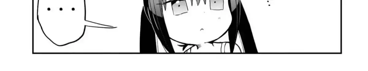 Chiriko-senpai wa Tamatteiru. Chapter 3 page 38 - 