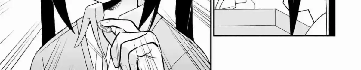 Chiriko-senpai wa Tamatteiru. Chapter 5 page 2 - 