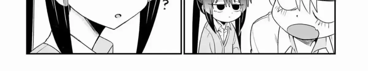 Chiriko-senpai wa Tamatteiru. Chapter 5 page 36 - 
