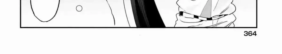 Chiriko-senpai wa Tamatteiru. Chapter 6 page 20 - 