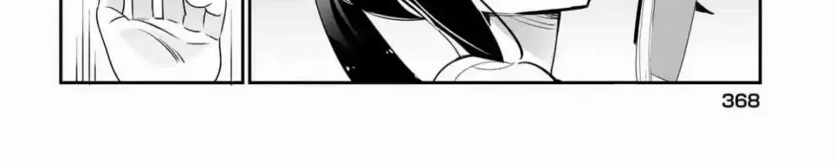 Chiriko-senpai wa Tamatteiru. Chapter 6 page 28 - 