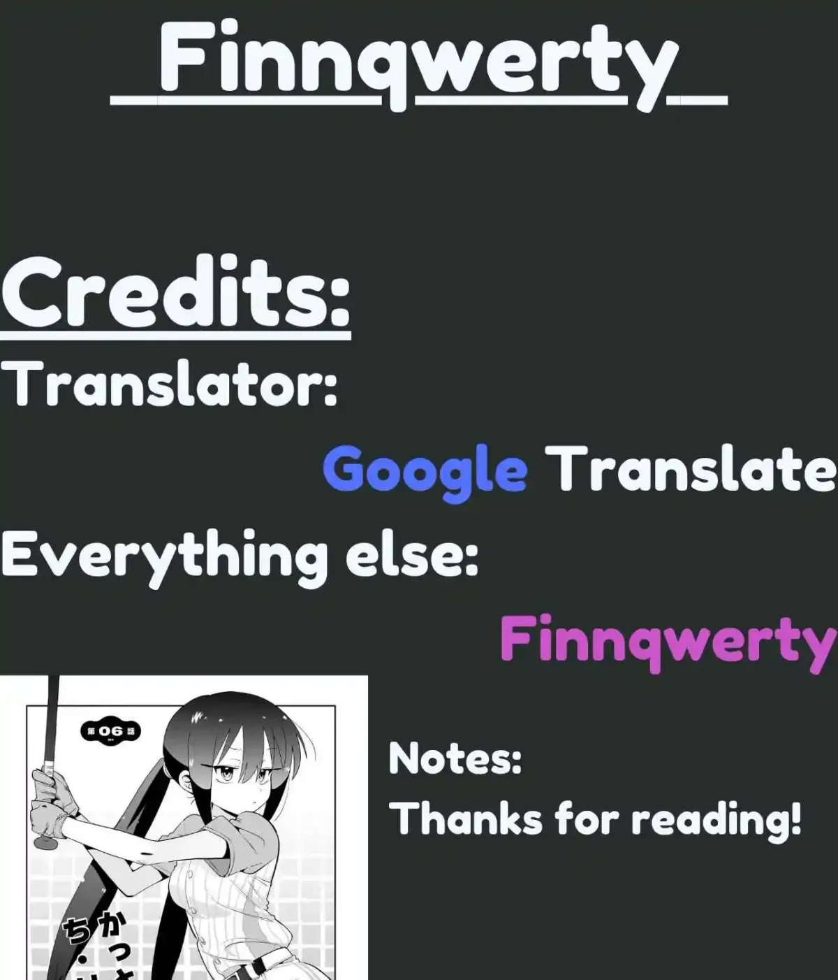 Chiriko-senpai wa Tamatteiru. Chapter 6 page 35 - 