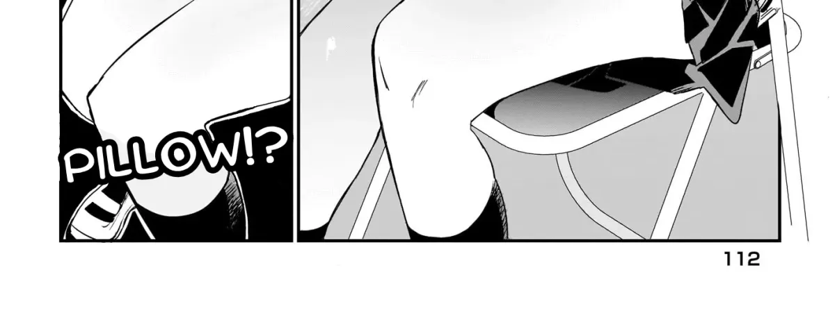 Chiriko-senpai wa Tamatteiru. Chapter 7 page 12 - 