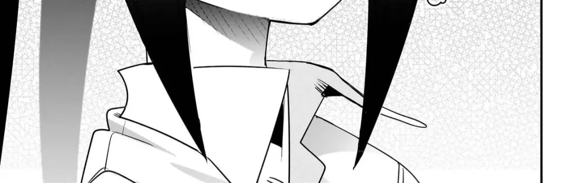 Chiriko-senpai wa Tamatteiru. Chapter 9 page 38 - 