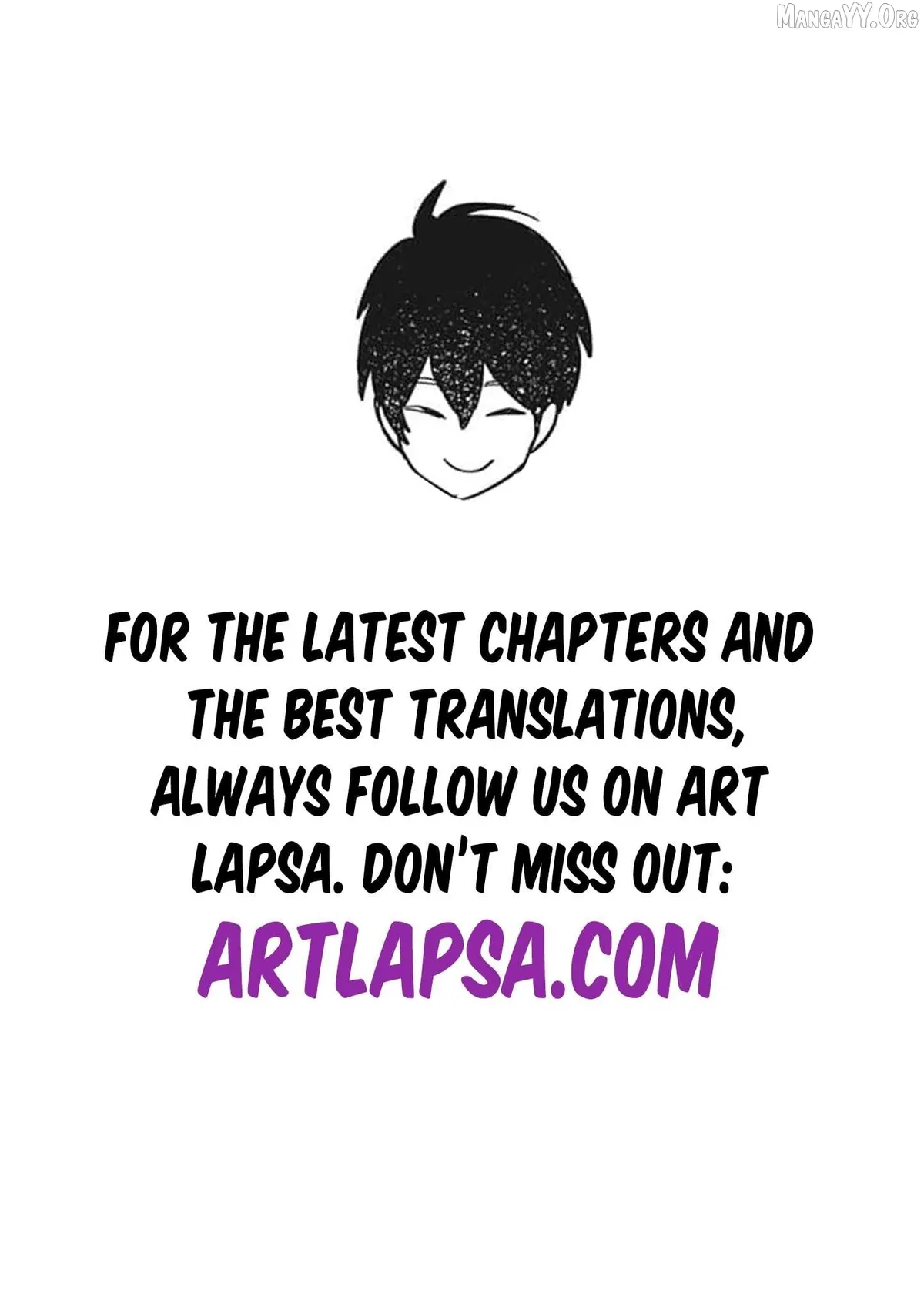 Chō wa aishū no ori ni torawareru Chapter 14 page 22 - 