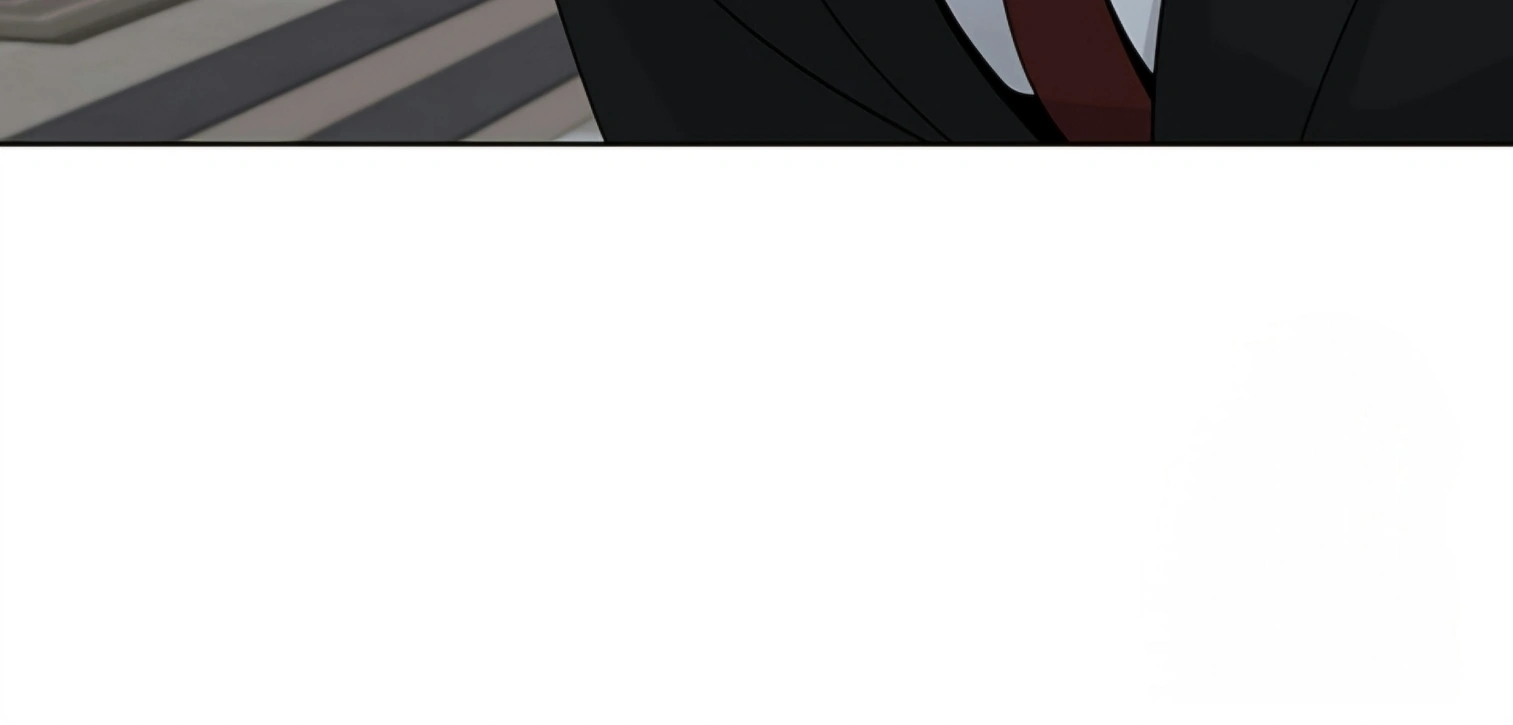 Choice of Choices Chapter 1.1 page 103 - 