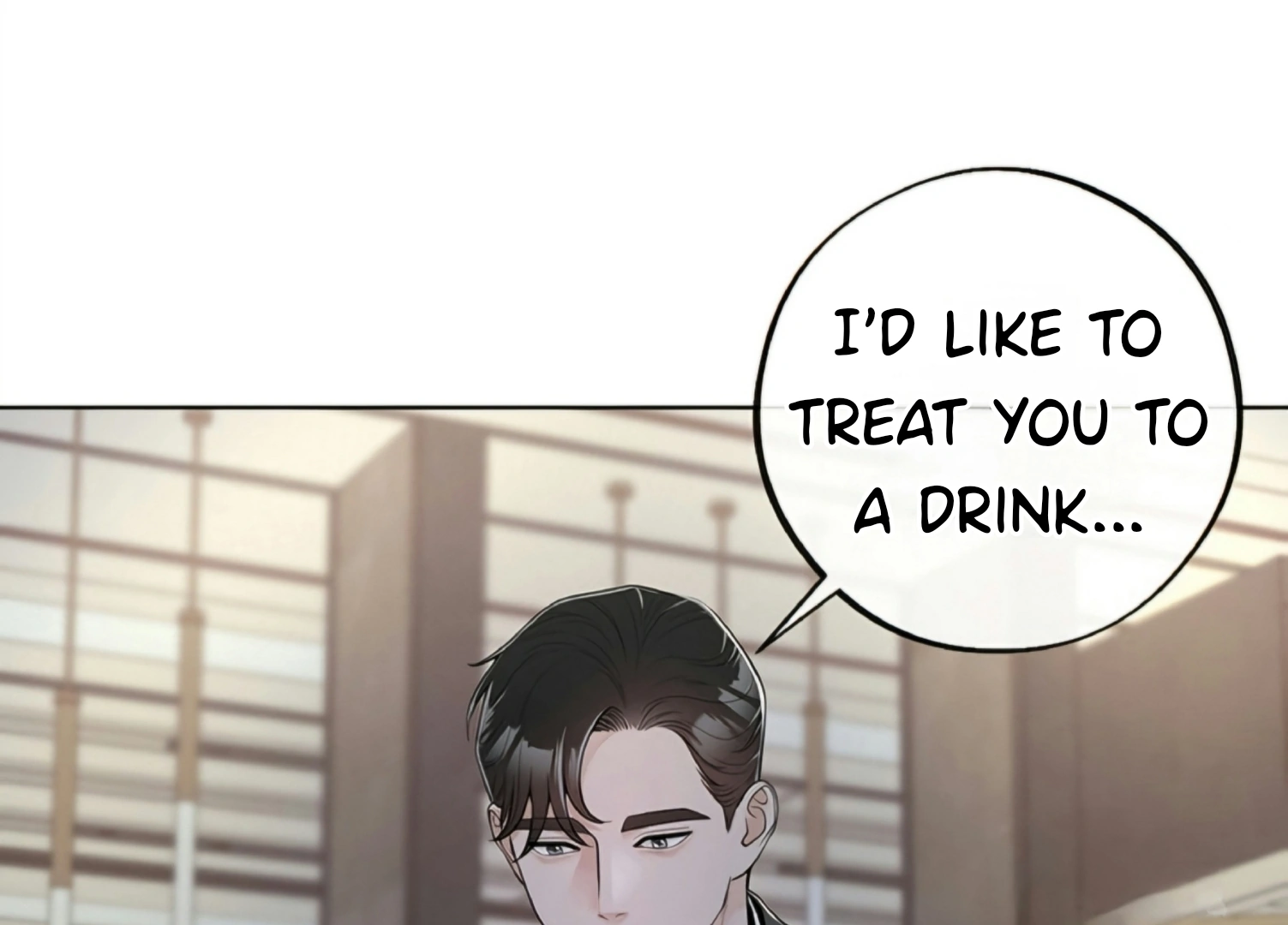 Choice of Choices Chapter 1.1 page 107 - 
