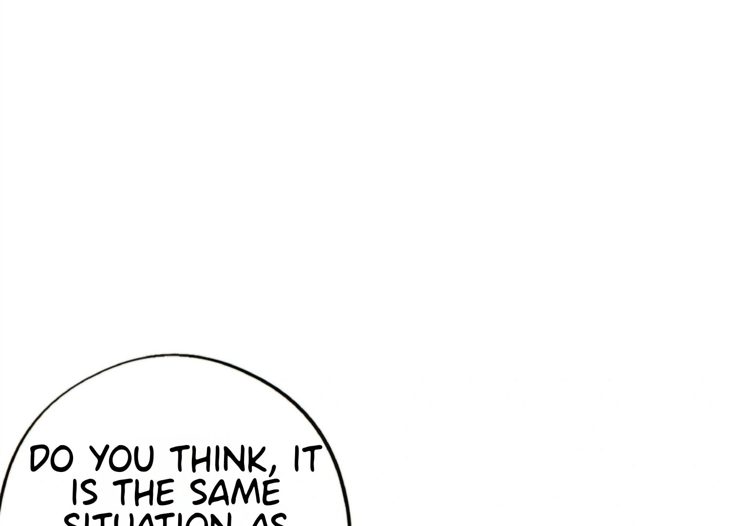 Choice of Choices Chapter 1.1 page 109 - 