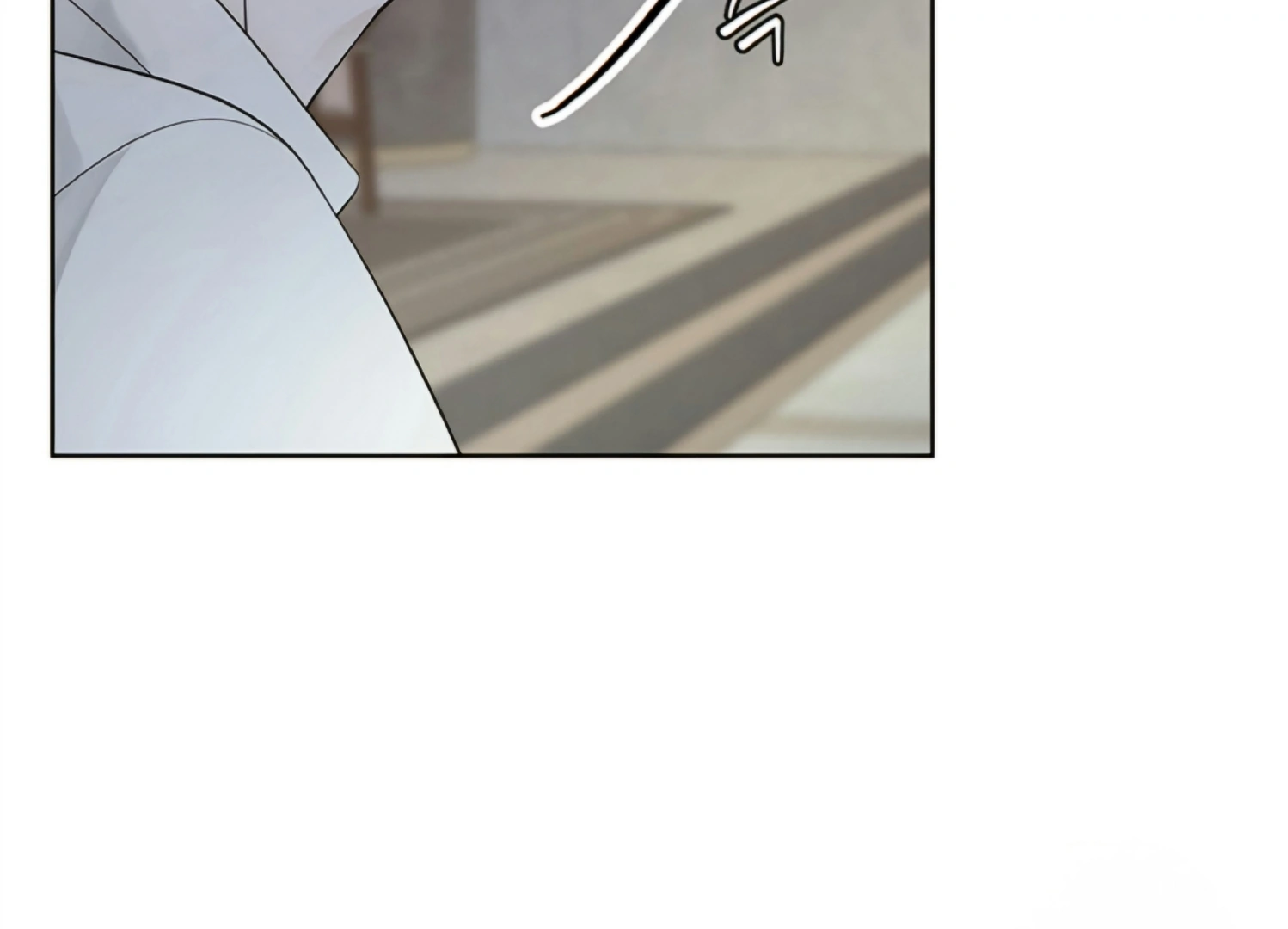 Choice of Choices Chapter 1.1 page 116 - 