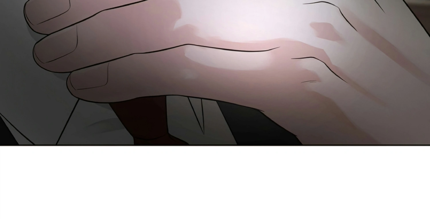 Choice of Choices Chapter 1.1 page 118 - 