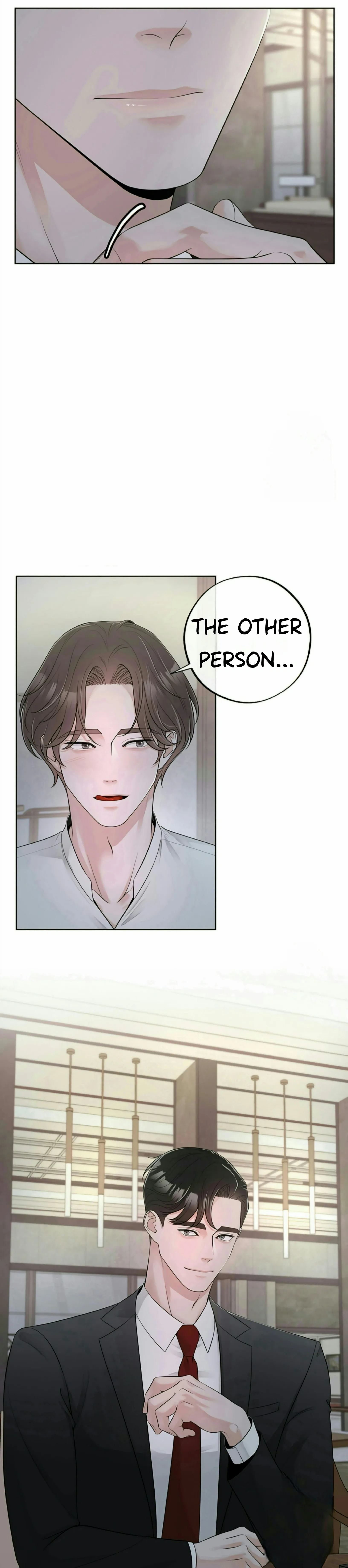 Choice of Choices Chapter 1.1 page 120 - 