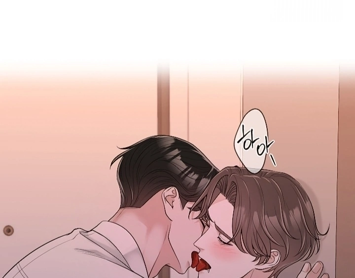 Choice of Choices Chapter 1.1 page 124 - 