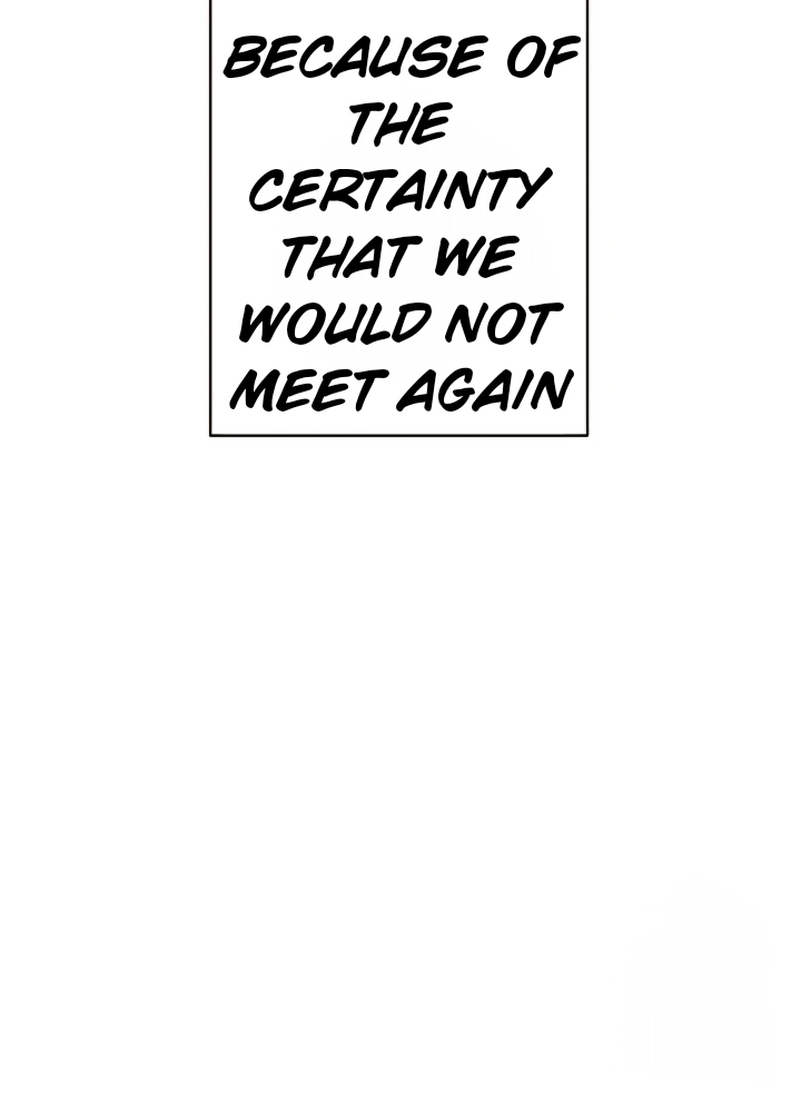 Choice of Choices Chapter 1.1 page 135 - 