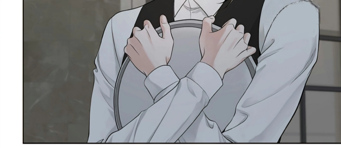 Choice of Choices Chapter 1.1 page 18 - 