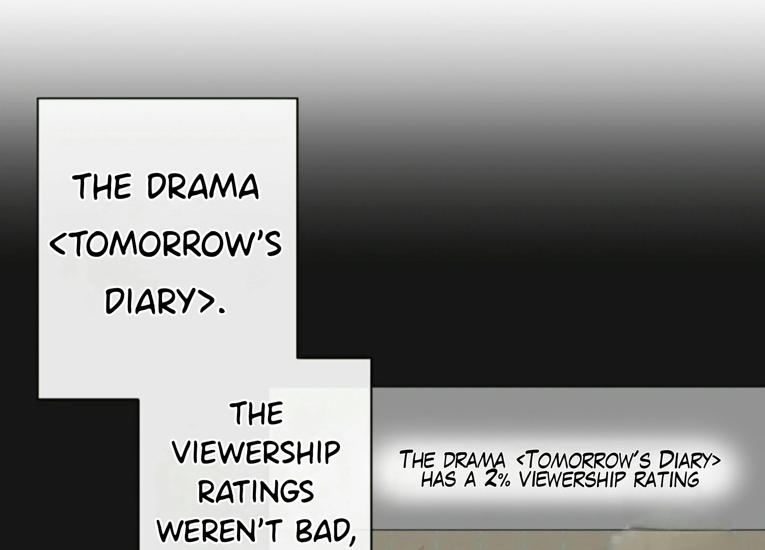 Choice of Choices Chapter 1.1 page 23 - 