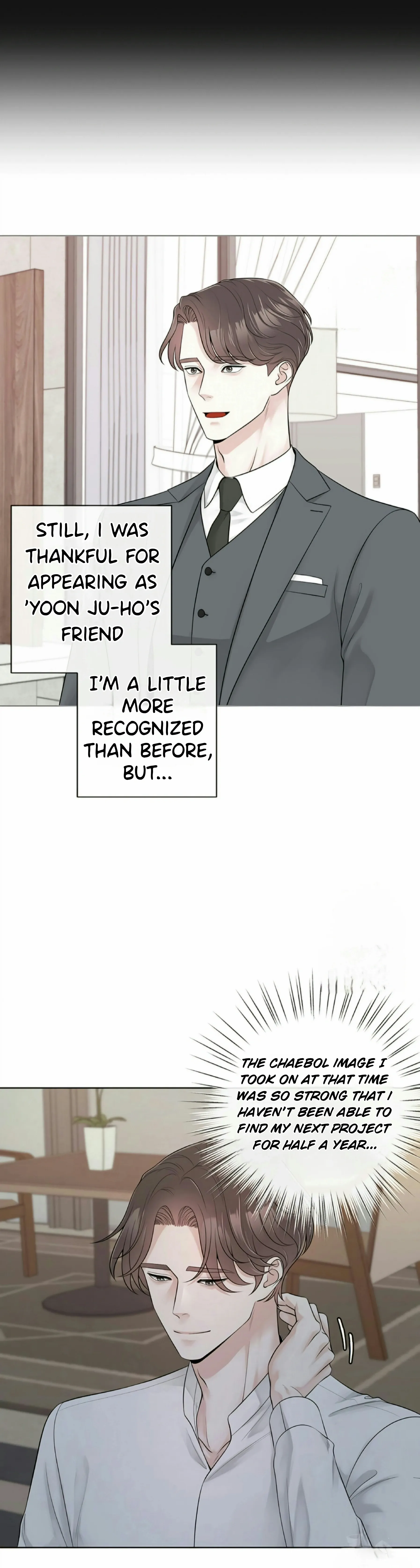 Choice of Choices Chapter 1.1 page 28 - 