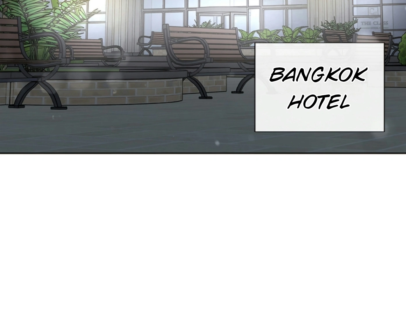 Choice of Choices Chapter 1.1 page 4 - 