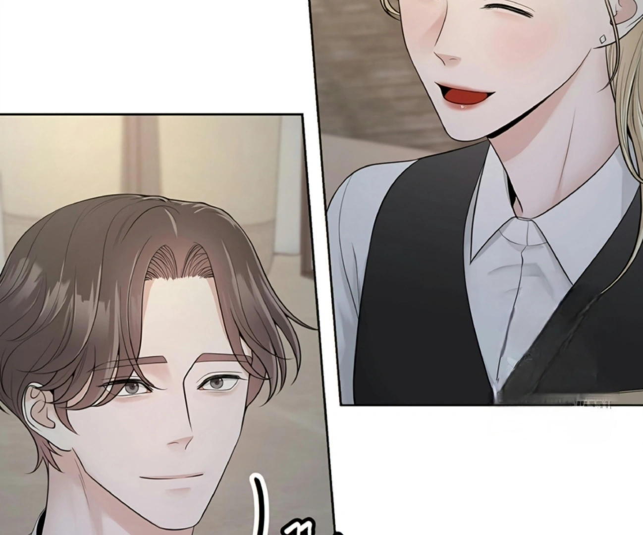 Choice of Choices Chapter 1.1 page 31 - 
